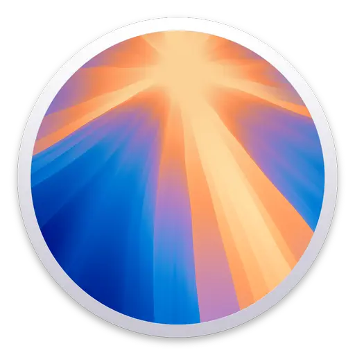 macos-sequoia-image