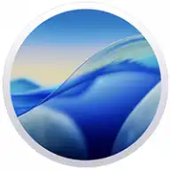 macos-tahoe-image